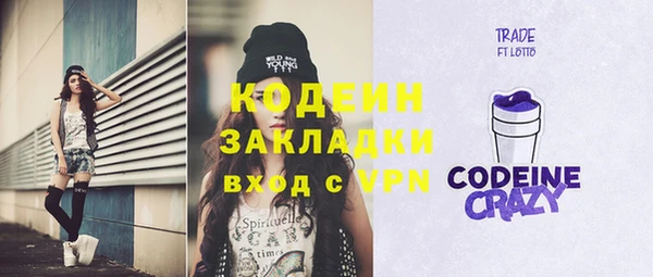 мдпв Верея