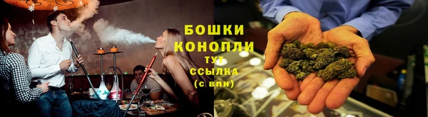 трава Волоколамск