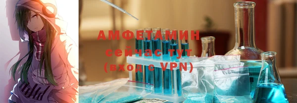 мдпв Верея