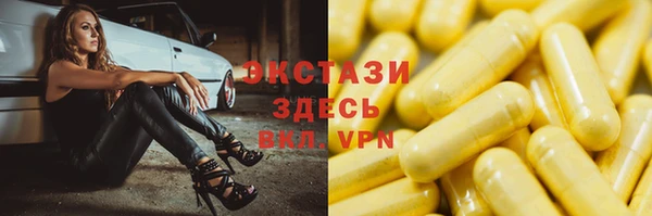 индика Верхний Тагил