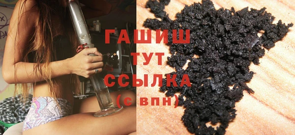 мдпв Верея