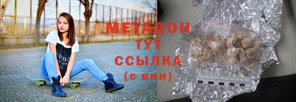 индика Верхний Тагил