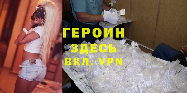 индика Володарск
