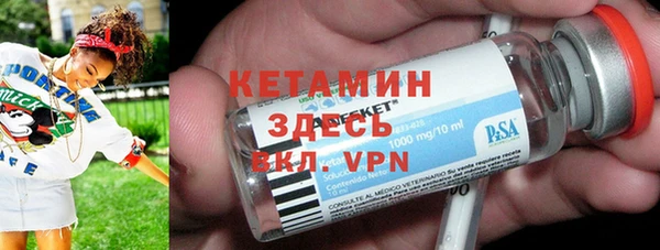 индика Володарск