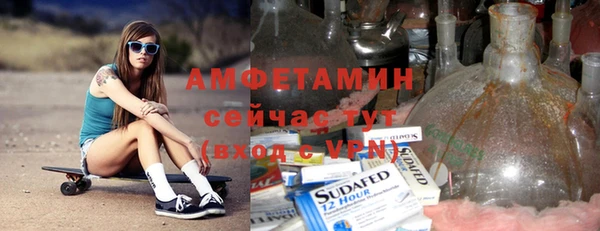 мдпв Верея