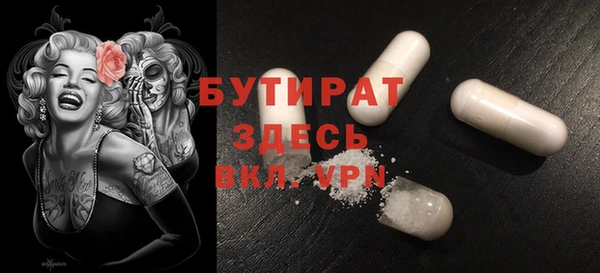 мдпв Верея
