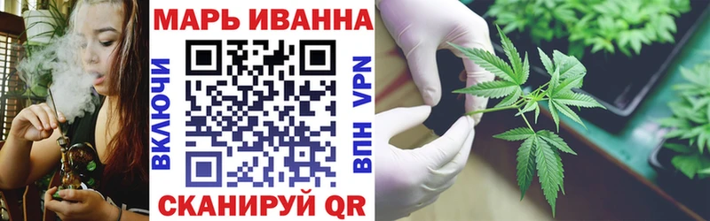 что такое   Вилюйск  Каннабис марихуана 